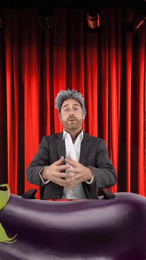 11 reactions · 15 comments | Cheer up Kurd!! Tour is only just getting started!! Milwaukee, Chicago, Indianapolis, Cincinnati.. YOU’RE UP! www.jukeboxtheghost.com | Jukebox the Ghost | Facebook