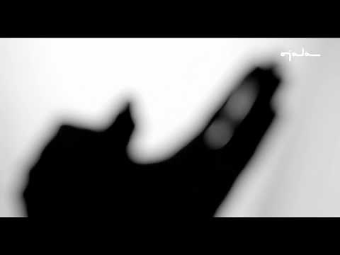 Silvio Rodríguez - La Adivinanza (Videoclip)