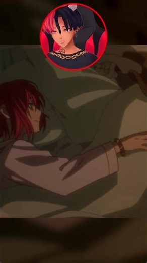 When the Anime Switches From Dub to Sub