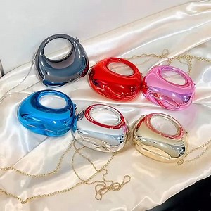 New Arrival   Price :  Size : Color:As Seen… To Place...