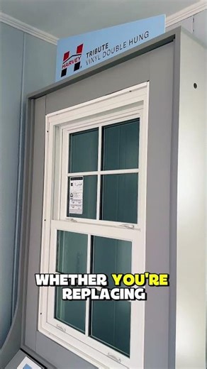 Call for an appointment 🪟 #windowreplacement #windowinsertsinc #westchester #putnam
