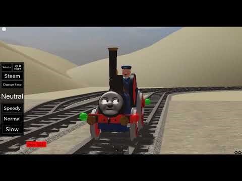 Fergus Saying do it right to Stanley and rosie and stepney