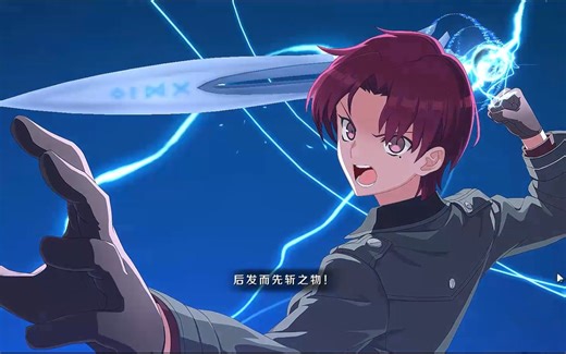 mumu模拟器FGO卡顿解决方法（大概）