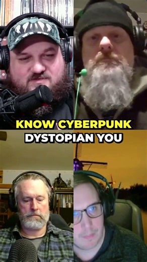 Modern soldiers crash Ravenloft