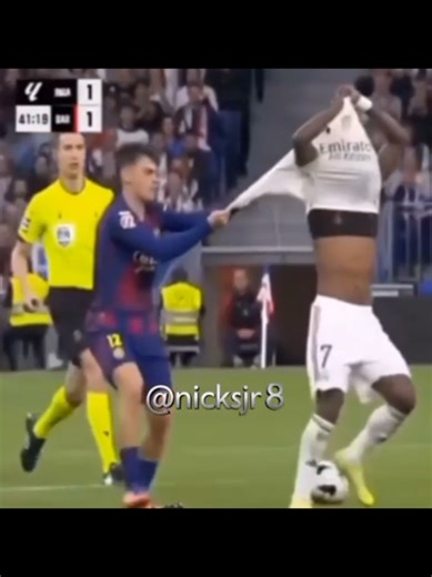 Funniest moments in football history #nicksjr #funny #viralvideo #shortvideo #shorts