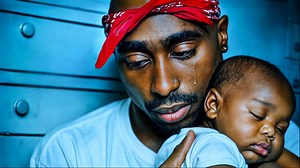 2Pac - Can't Let Go (2025) | Sad Emotional Tupac Love Song (Prod. Thug Theory) Watch Full Video: https://youtu.be/OF2_4L86MCo?si=2YCUKpy5-Q3rNfGR | Hip-Hop Records