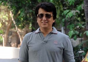 Sajid Nadiadwala - Alchetron, The Free Social Encyclopedia