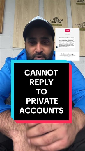 Essential Tips for Passing Your Driving Test