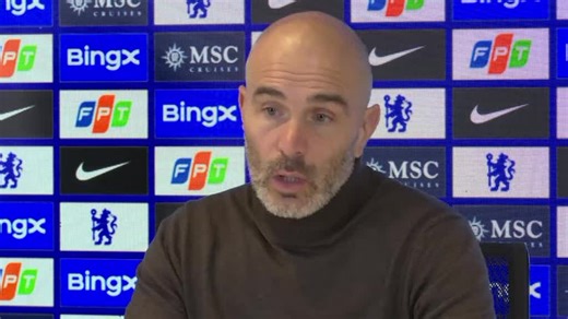 Chelsea Premier League Insights and Analysis