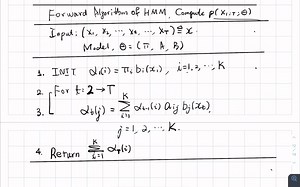 hmm-inference-forward-algorithm-1
