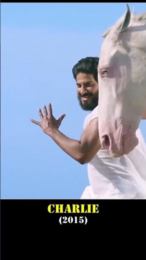 🎬 **Top 5 Malayalam Movies (Part 1) You Must Watch! 🔥**