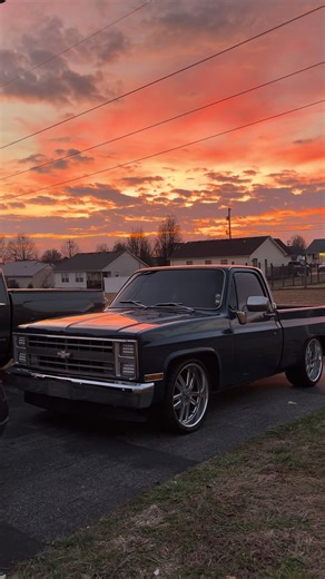 Merry Christmas from Dixie Celebrations