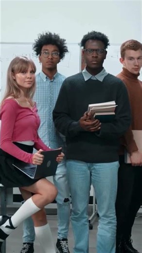 Smart Rehabilitation: BME Projects Ideas; For more details WhatsApp us @ +94769111820