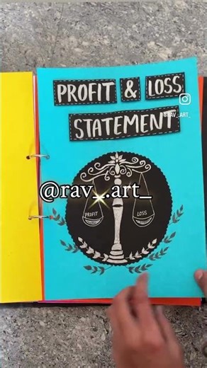 Accountancy project in cash flow statement and ratio analysis