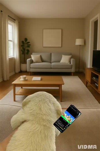 Actualización de Skid Game X: Secretos y Trucos