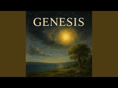 Genesis 27