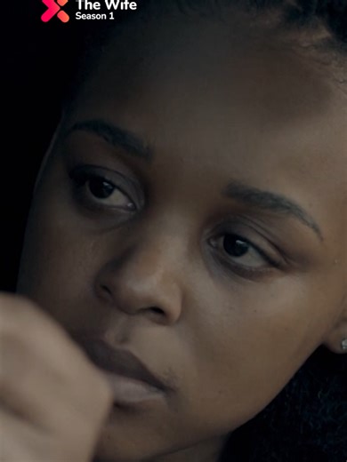 Explore the Exciting South African Series on Showmax