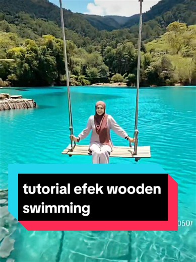 #tutorial #efek #kafityulia