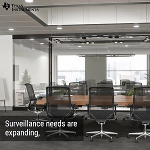 74K views | Texas Instruments on Reels | Facebook