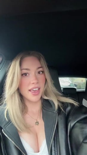 How to Be a Perfect Passenger Princess