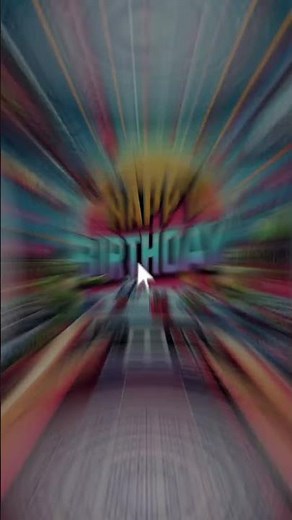 How to Use Microsoft Designer AI for FREE Greeting Cards!