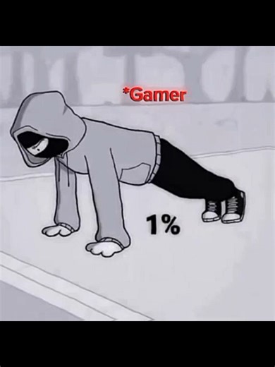 GAMER 💀#foryou #freefire #47gamingyt #fyp @卄 么 M Z 么🥷 🏴‍☠️