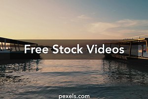 Doraemon+Flying Videos, Download The BEST Free 4k Stock Video Footage & Doraemon+Flying HD Video Clips