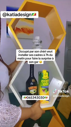 Brazzaville 🇨🇬065343030🇨🇬 #brazzavillecongo242🔥🔥🇨🇬🇨🇬🇨🇬🇨🇬 #pointenoirecongo🇨🇬😍🥰❤️ #brazzavillecongo242🔥🔥🇨🇬🇨🇬🇨🇬🇨🇬♥️ #brazzaville🇨🇬congo