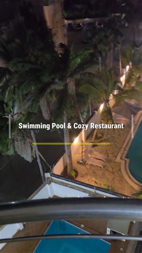 🌴 Nyali Mombasa on a Budget 🇰🇪 | Pool, Beach, Queen Bed & Cozy Ocean-View Dining 🌊🏊‍♂️