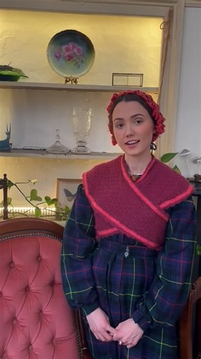 Getting a Dua Lipa inspired makeover #reels #viral #transformed #transformation #dualipa | Hooked On The Look