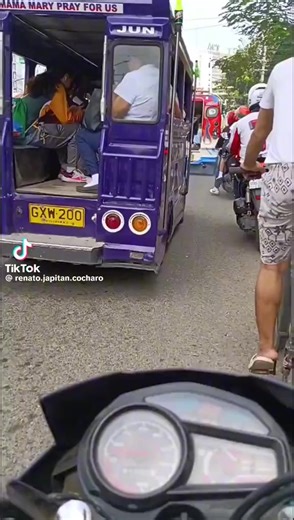 #followme #comment #share #addfavorite