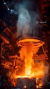 BOKARO STEEL PLANT / PART-13 #BokaroSteelPlant #bokarosteelcity #bokaro_steel_city_jharkhand #bokaro | Samar Sahil