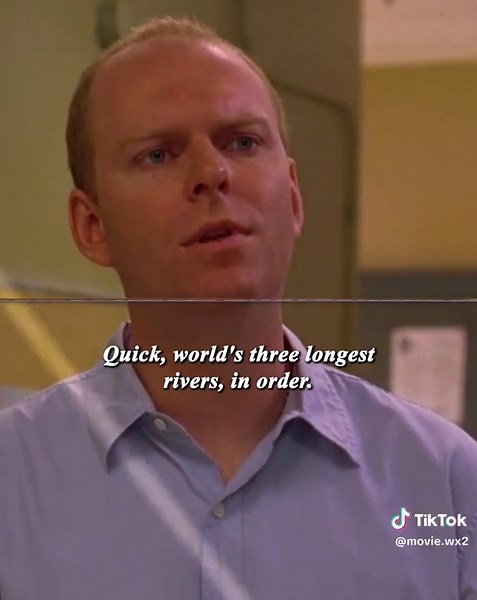 Exploring Degrassi Next Generation: Characters and Themes