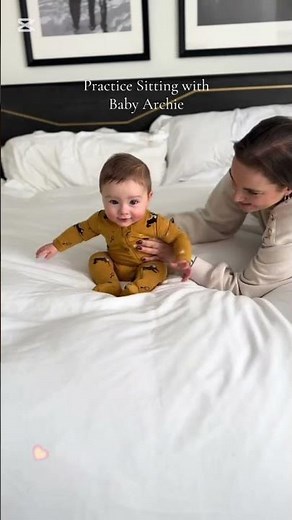 Babysitting hacks 💞 Happy Babies Kidz View 💕 ‎#HappyBabiesKidzview