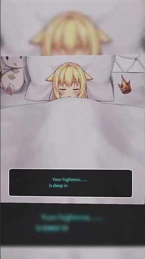 The Dog Princess - A Whimsical Fantasy Adventure 🐾👑 | First Look & Gameplay! | APKFut