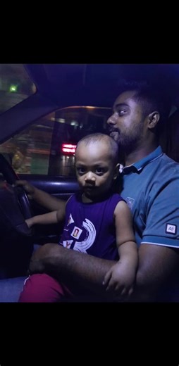 Baba sela Mashallah �� | Mehedi Roja