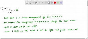 SOLVED:Argue that for the distance-vector algorithm in Figure 4.30, each value in the distance vector D(x) is non-increasing and will eventually stabilize in a finite number of steps.