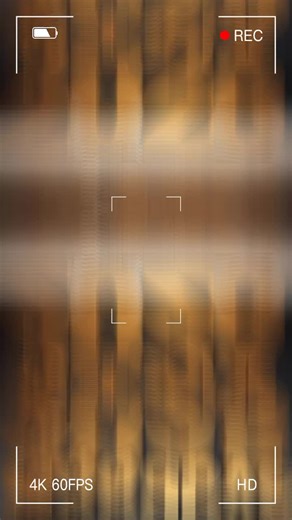 Benjamin BLOKI (@benjamin.bloki)’s videos with original sound - Benjamin BLOKI