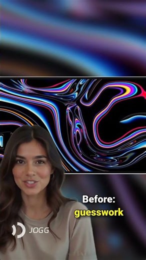 Apple Pro Display XDR – The Ultimate 6K HDR Monitor! 😍 #Shorts