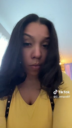 NIQUE on TikTok