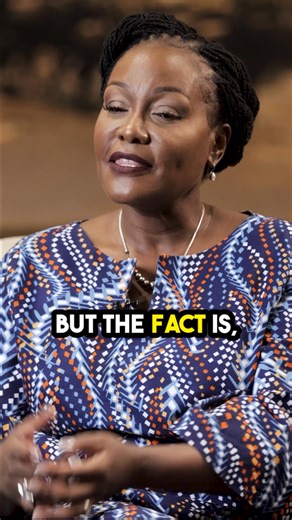 Watch the FULL CTA interview here - https://www.youtube.com/watch?v=xNE0DmLXxlw&list=PLTcSrz4JaoGGsHwKXMtxb8ZCaHEAVDeat&index=1 | Cleaning The Airwaves - #cta101 | Facebook