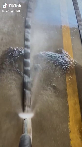 FireFighter553 on TikTok