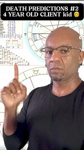 DEATH PREDICTIONS 4 YEAR OLD CLIENT! https://healingcode.solutions/store/Natal-Chart--Health-Diagnostics-ONLY-p625132285 | Pilan Anku