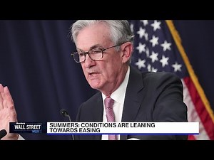 What is the inflation rate and how to calculate it using GDP?