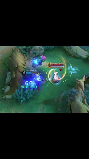 Game sense || next level || gusion vs sun #pov #jericksonnnfan #mobilelegends #mlbb