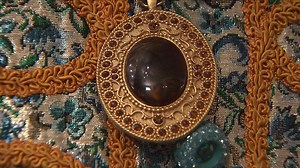 354K views · 5.4K shares | Marshall Brodien who played "Wizzo the Wizard" on WGN TV ‘s Bozo Show for 26 years, has died Word from his wife, Mary, is that he passed away after a long battle with Alzheimer's at Arden Courts of Geneva, where he lived for the past 5 years. More on his amazing life and career, all morning on WGN Morning News...and at this link. | Dean Richards WGN | Facebook