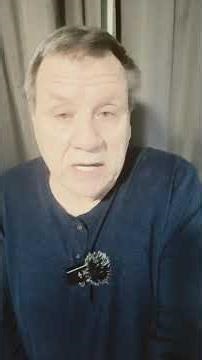 Senior Survival Live: Fixed Income Tips, Social Security Advice & DIY Pest Control | Wednesdays 10AM