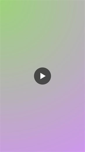 ✨ What role do social and cultural places play in building energy communities? The Co-PED 𝐒𝐭𝐚𝐭𝐞 𝐨𝐟 𝐭𝐡𝐞 𝐀𝐫𝐭 𝐑𝐞𝐩𝐨𝐫𝐭 𝐨𝐧 𝐄𝐧𝐞𝐫𝐠𝐲 𝐂𝐨𝐦𝐦𝐮𝐧𝐢𝐭𝐢𝐞𝐬 highlights that energy… | Eutropian