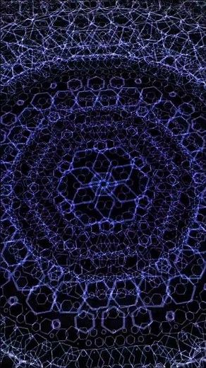 TECHNO MUSIC MIX 2025 ⚡ Best Techno Remixes⚡ Ultimate Techno Playlist