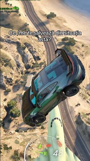 For Faivem roleplayers 🥴